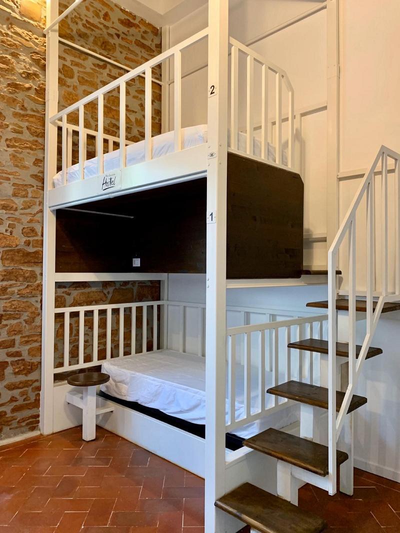New Generation Hostel Φλωρεντία Εξωτερικό φωτογραφία